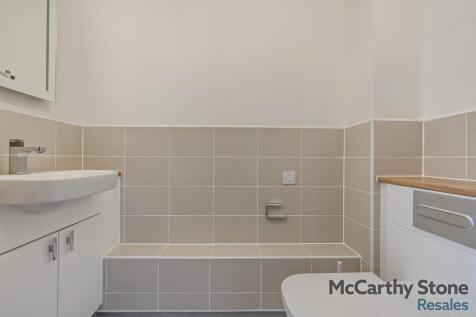 8653804-interior08-800.jpg