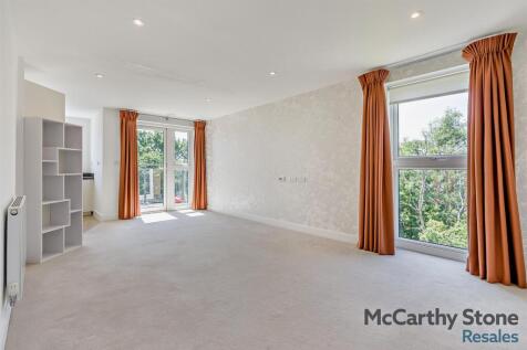 8653804-interior09-800.jpg