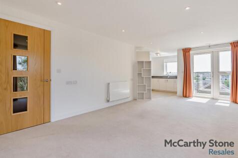 8653804-interior10-800.jpg