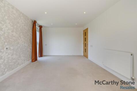8653804-interior11-800.jpg