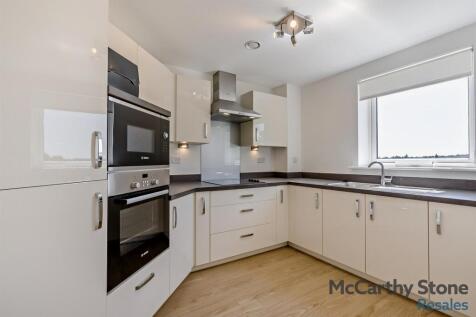 8653804-interior12-800.jpg
