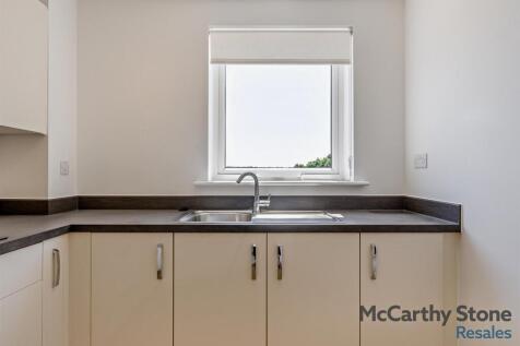8653804-interior14-800.jpg