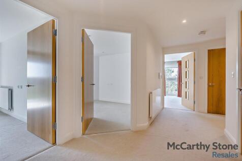 8653804-interior15-800.jpg
