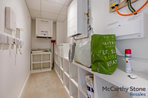 8653804-interior16-800.jpg