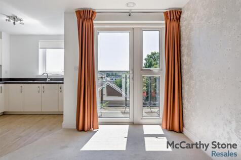 8653804-interior17-800.jpg