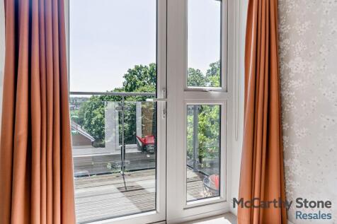 8653804-interior18-800.jpg