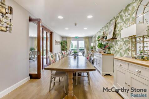 8653804-interior19-800.jpg