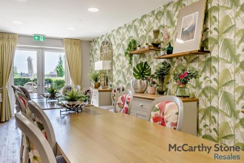8653804-interior20-800.jpg