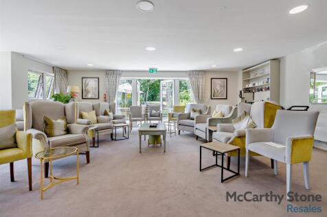 8653804-interior21-800.jpg