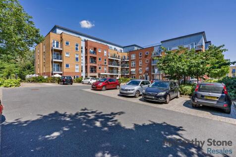 8653804-exterior07-800.jpg