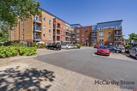 8653804-exterior08-800.jpg