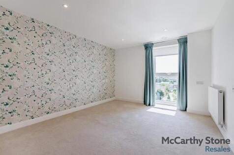 8653804-interior01-800.jpg