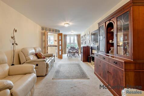 8652331-interior02-800.jpg