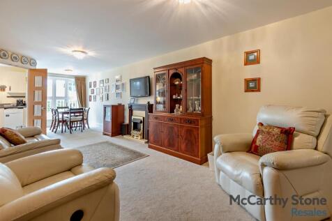 8652331-interior01-800.jpg