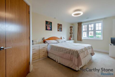 8652331-interior10-800.jpg