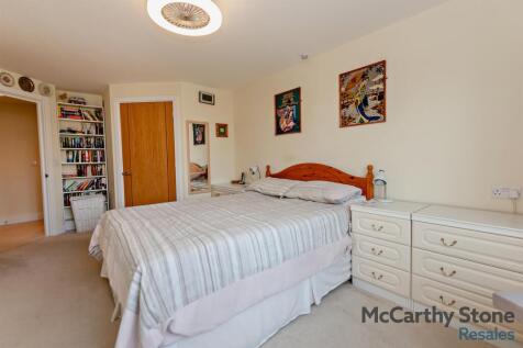 8652331-interior14-800.jpg