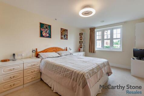 8652331-interior09-800.jpg