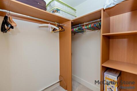 8652331-interior15-800.jpg
