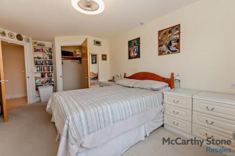 8652331-interior13-800.jpg