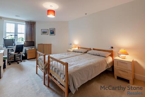 8652331-interior08-800.jpg