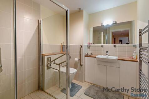 8652331-interior11-800.jpg