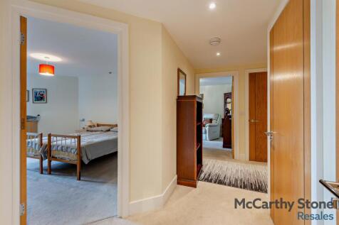 8652331-interior12-800.jpg