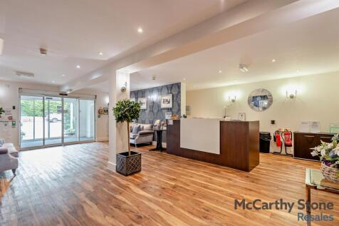8652331-interior16-800.jpg