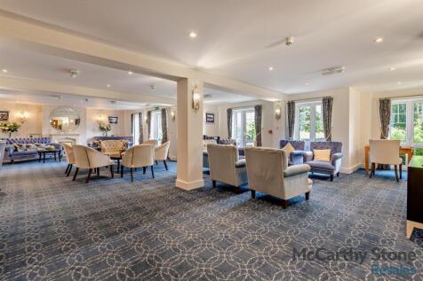 8652331-interior17-800.jpg