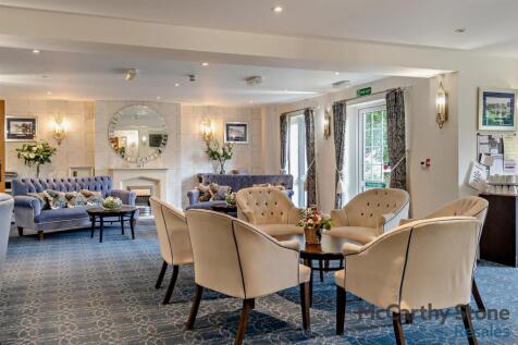 8652331-interior18-800.jpg