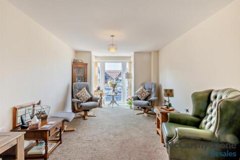 8653262-interior11-800.jpg