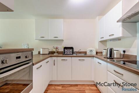8653262-interior08-800.jpg