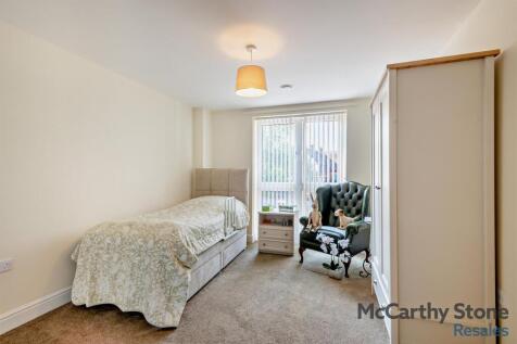 8653262-interior04-800.jpg