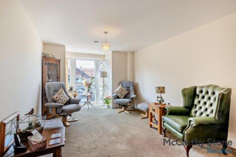 8653262-interior12-800.jpg