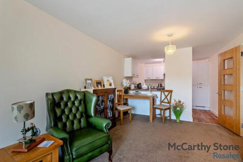 8653262-interior13-800.jpg