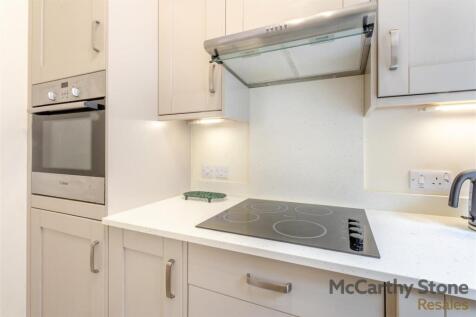 8651518-interior03.jpg
