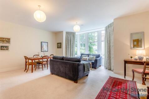 8651518-interior05.jpg