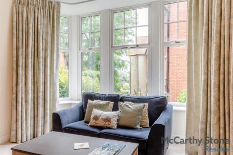 8651518-interior06.jpg