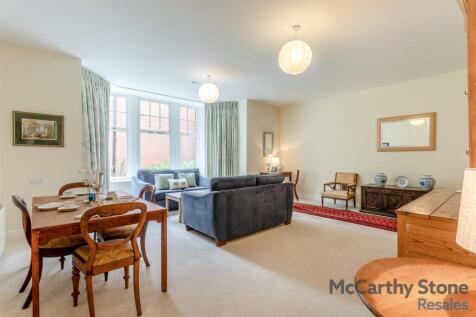 8651518-interior04.jpg