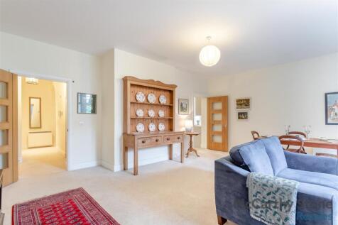 8651518-interior08.jpg
