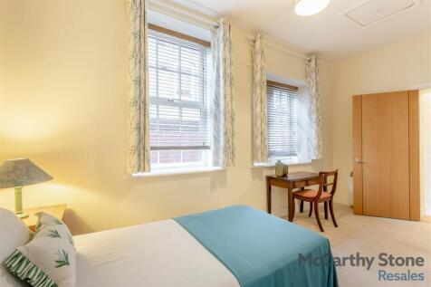 8651518-interior20.jpg