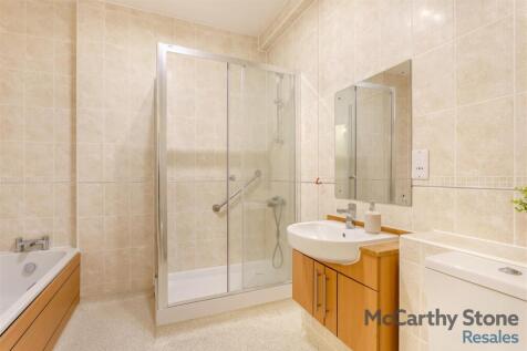 8651518-interior13.jpg