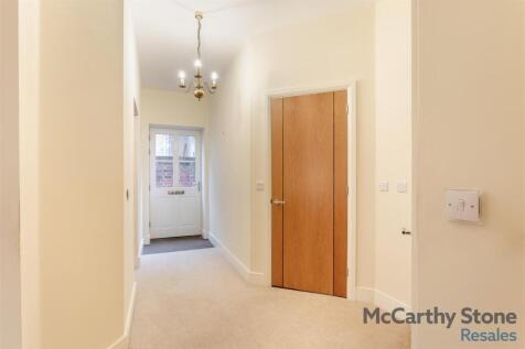 8651518-interior12.jpg