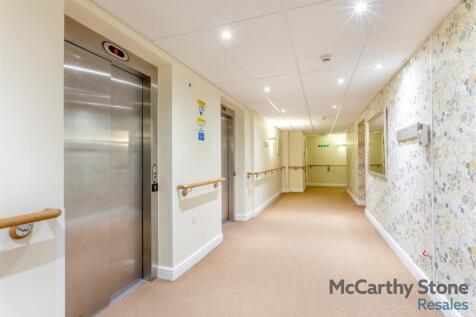 8652859-interior13.jpg