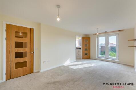 8623360-interior14.jpg