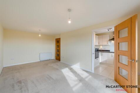 8623360-interior13.jpg