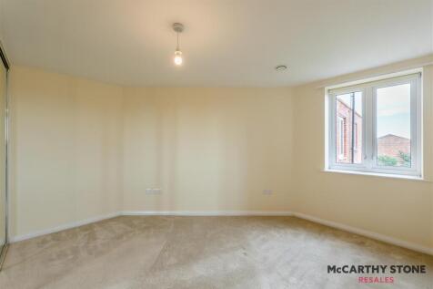 8623360-interior01.jpg