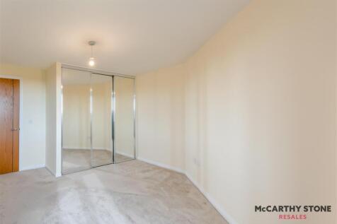 8623360-interior03.jpg