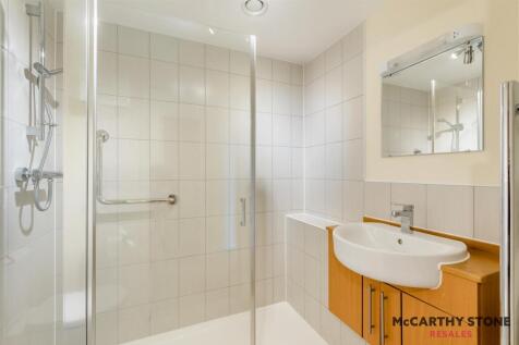 8623360-interior09.jpg