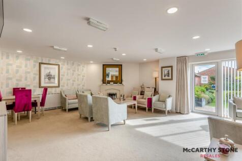 8623360-interior19.jpg