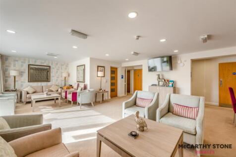 8623360-interior24.jpg